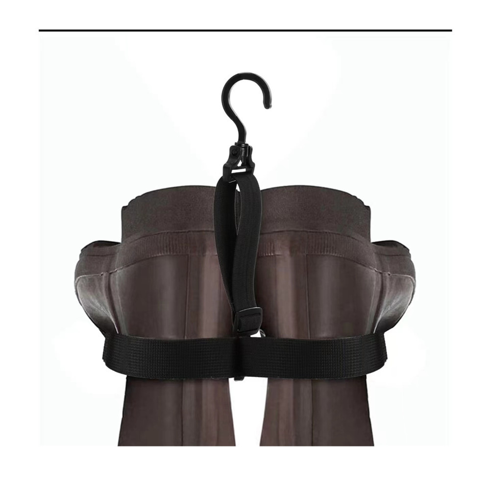 Fishing Wader Hanger Adjustabl - Fishing Waders avis et prix
