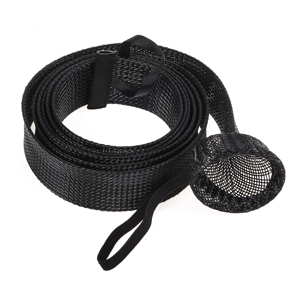 Fishing Rod Cover Spinning Rod - Fishing Gloves avis et prix