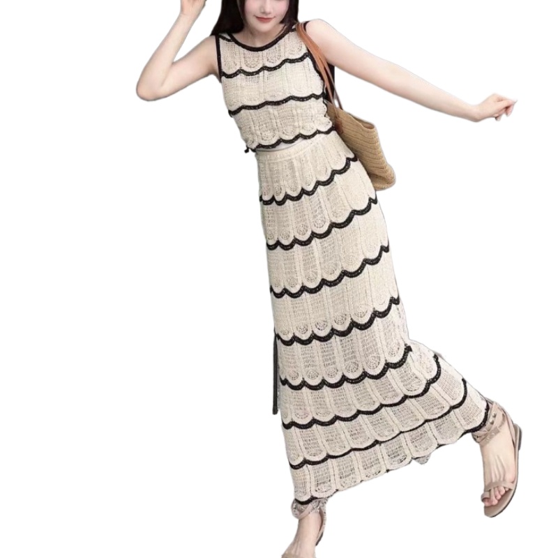 Bohemian Holiday Wind Wave Pat - Fishing Vest avis et prix