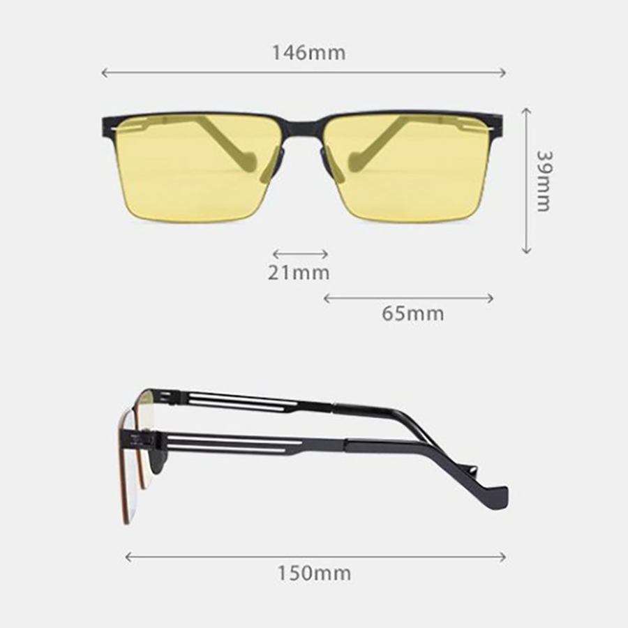 Men Photochromic Polarized Sun - Fishing Sunglasses Polarized avis et prix