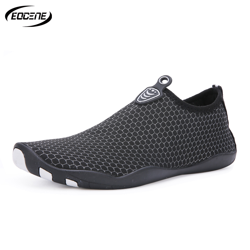 EOCENE Water Shoes for Diving  - Fishing Waders avis et prix