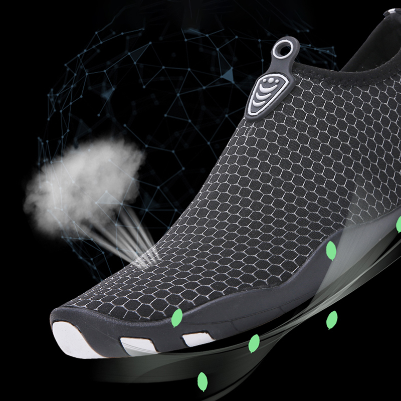 EOCENE Water Shoes for Diving  - Fishing Waders avis et prix