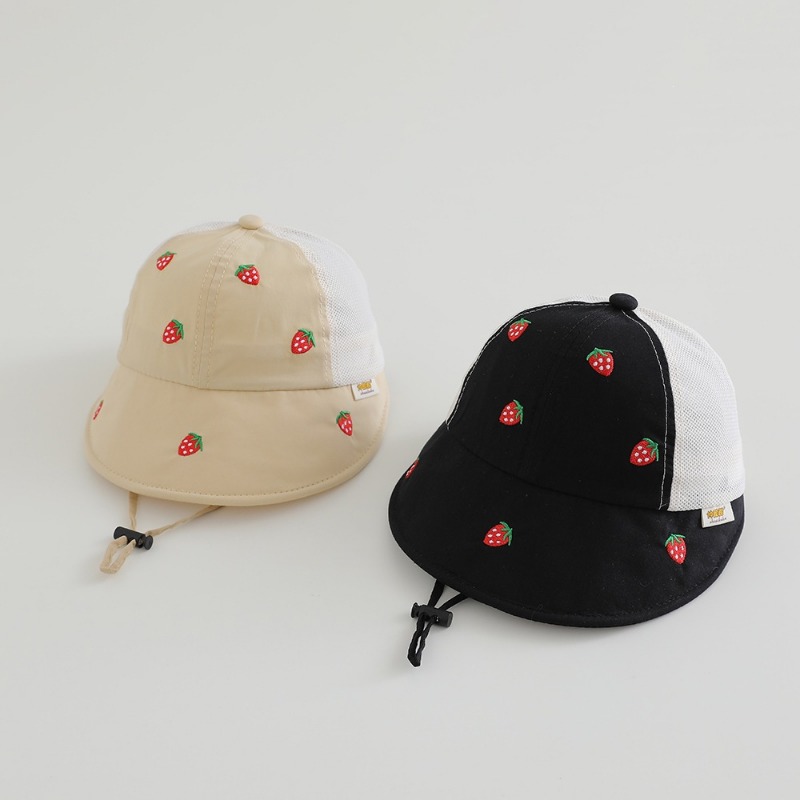 Baby Kids Summer Sun Hat 48-50 - Fishing Hat avis et prix