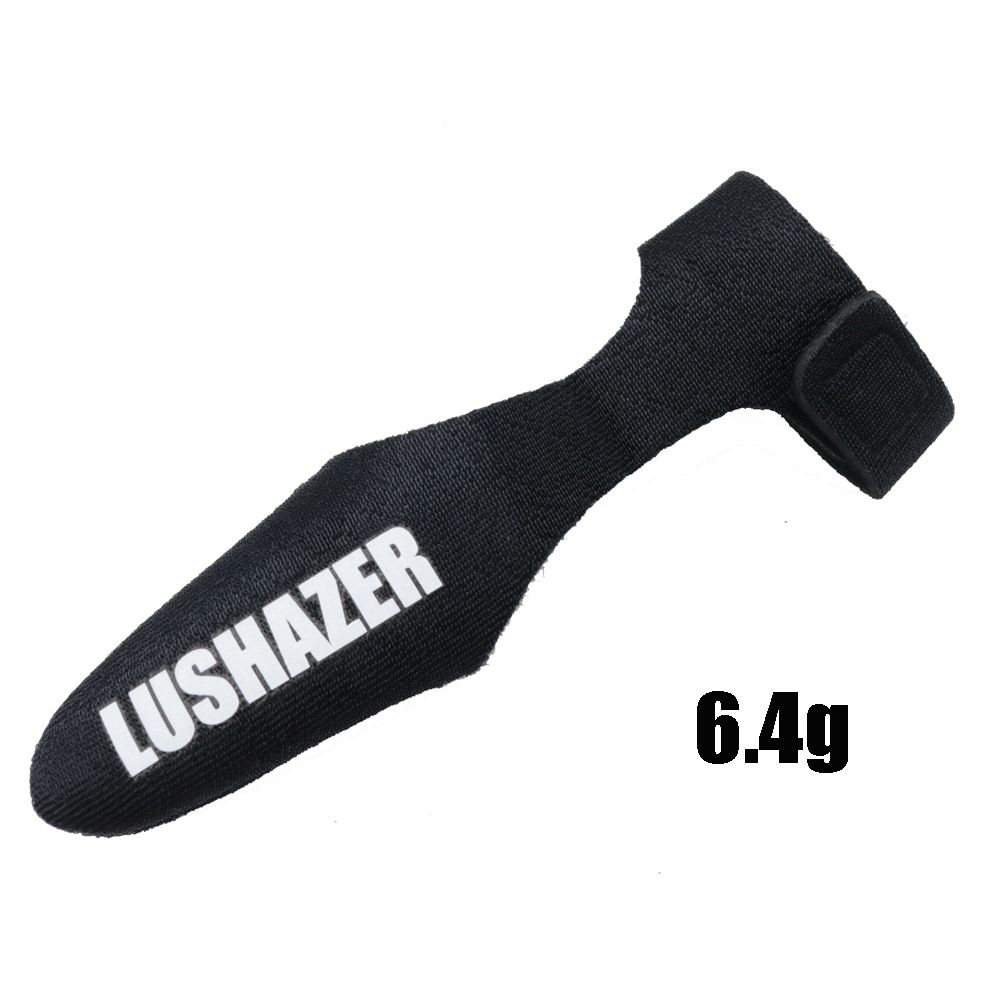 Magic Cable Band Belt Elastic  - Fishing Belt avis et prix