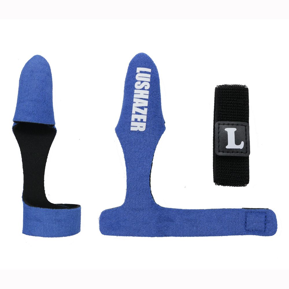 Magic Cable Band Belt Elastic  - Fishing Belt avis et prix