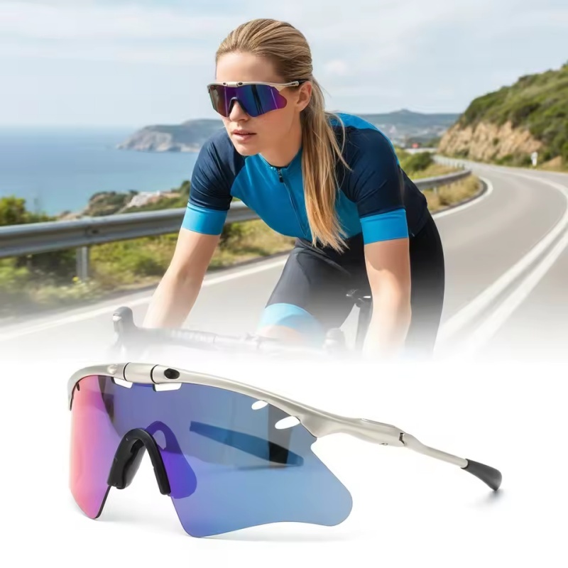 Polarized Sunglasses Sports Me - Fishing Sunglasses Polarized avis et prix