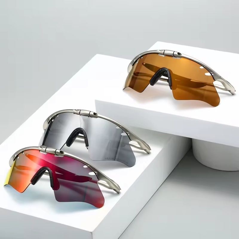 Polarized Sunglasses Sports Me - Fishing Sunglasses Polarized avis et prix