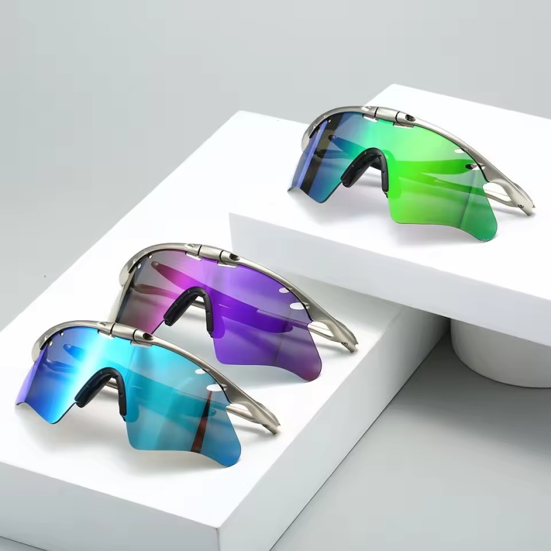 Polarized Sunglasses Sports Me - Fishing Sunglasses Polarized avis et prix
