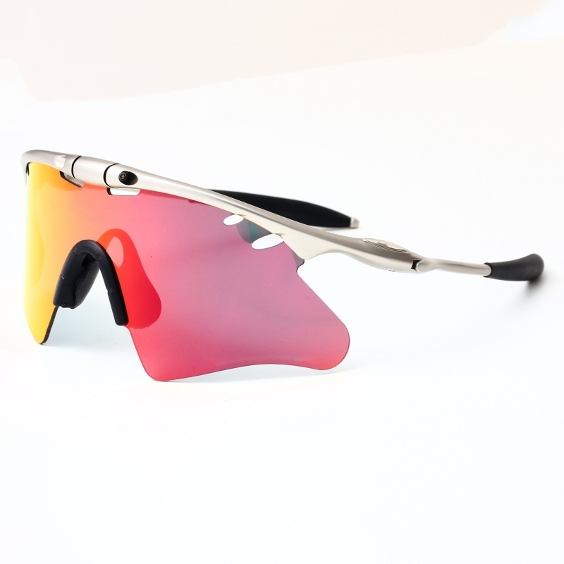 Polarized Sunglasses Sports Me - Fishing Sunglasses Polarized avis et prix
