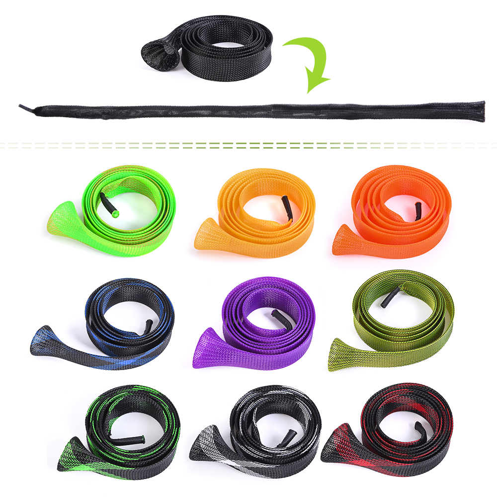 Tube Hhook 190cm Fishing Rod C - Fishing Gloves avis et prix