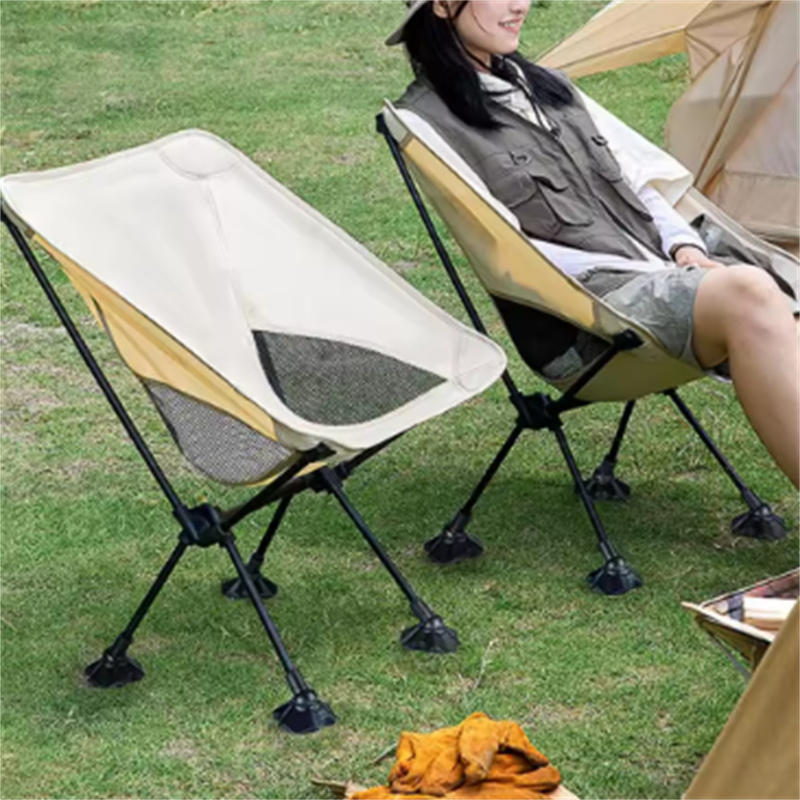4Pcs 13/16mm Camping Chair Foo - Fishing Hat avis et prix