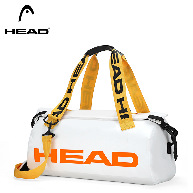 HEAD Fully Waterproof Travel D - Fishing Bag Waterproof avis et prix