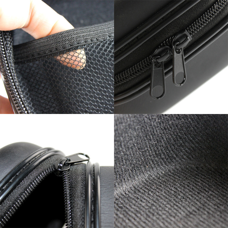 New Outdoor Fishing Bag Spinni - Fishing Bag Waterproof avis et prix