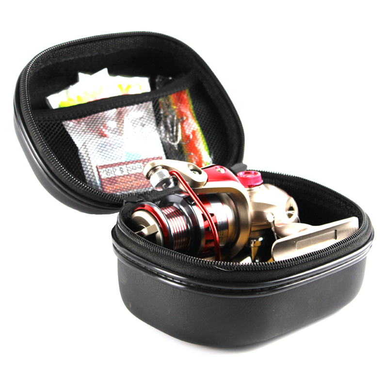 New Outdoor Fishing Bag Spinni - Fishing Bag Waterproof avis et prix