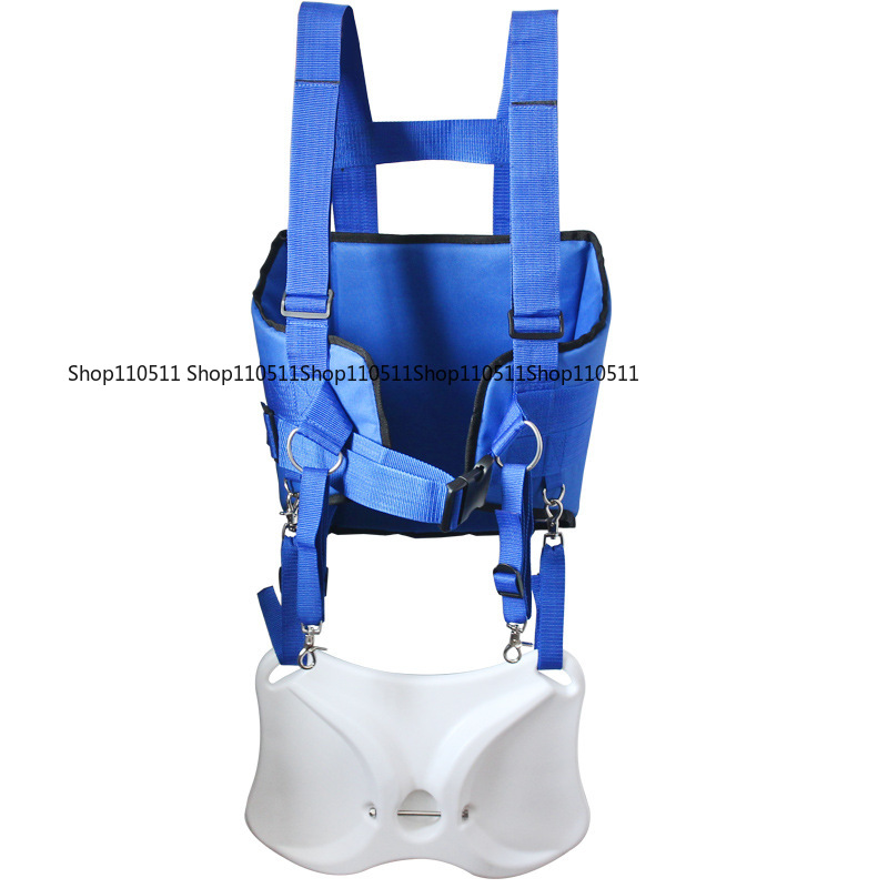Stand Up Fishing Vest, Integra - Fishing Vest avis et prix