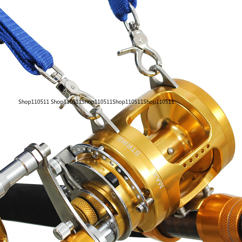 Stand Up Fishing Vest, Integra - Fishing Vest avis et prix