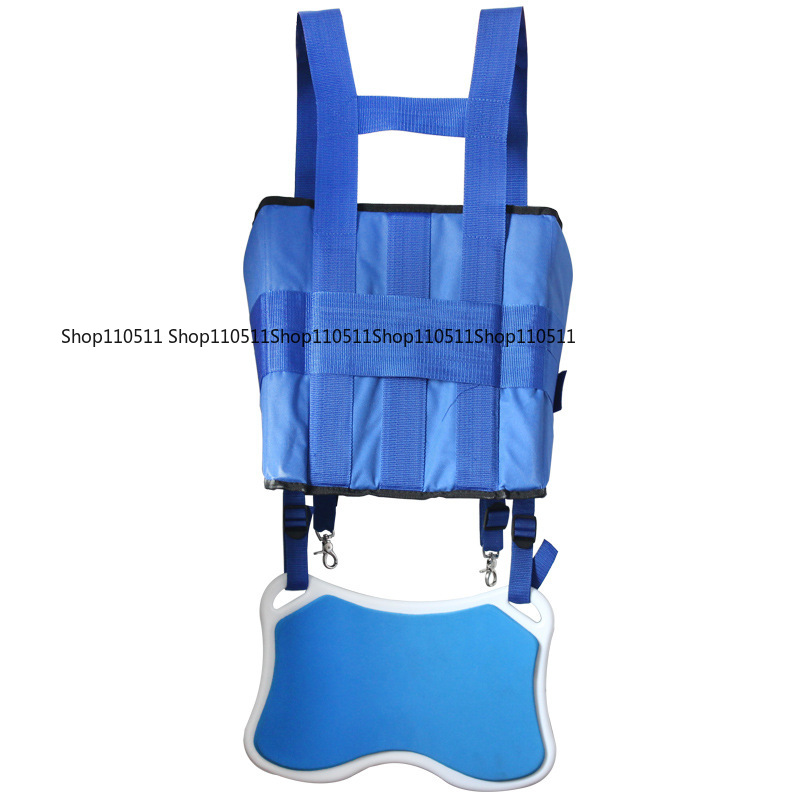 Stand Up Fishing Vest, Integra - Fishing Vest avis et prix
