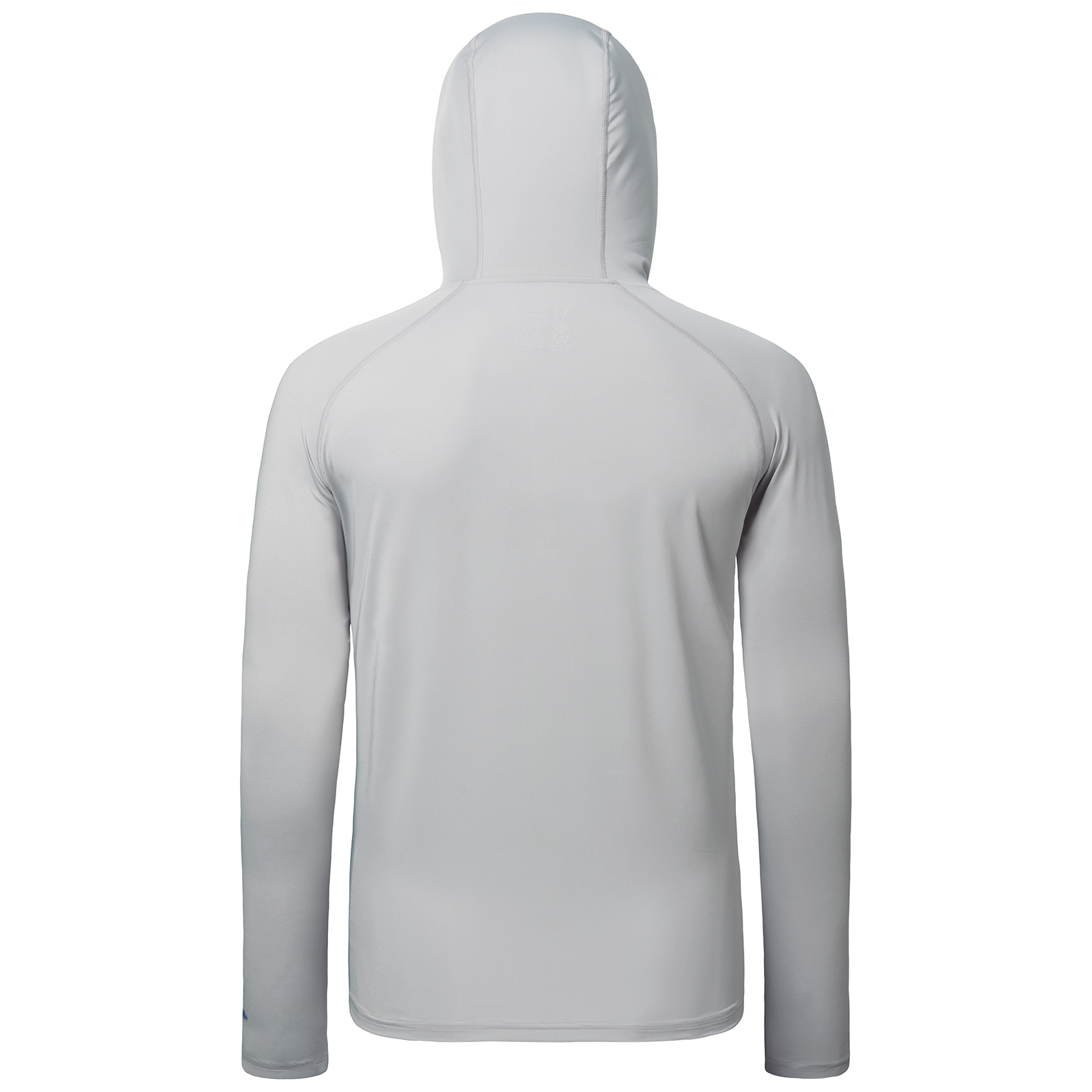 Bassdash Men’s UPF 50+ 1/4 Zip - Fishing Shirt Uv Protection avis et prix