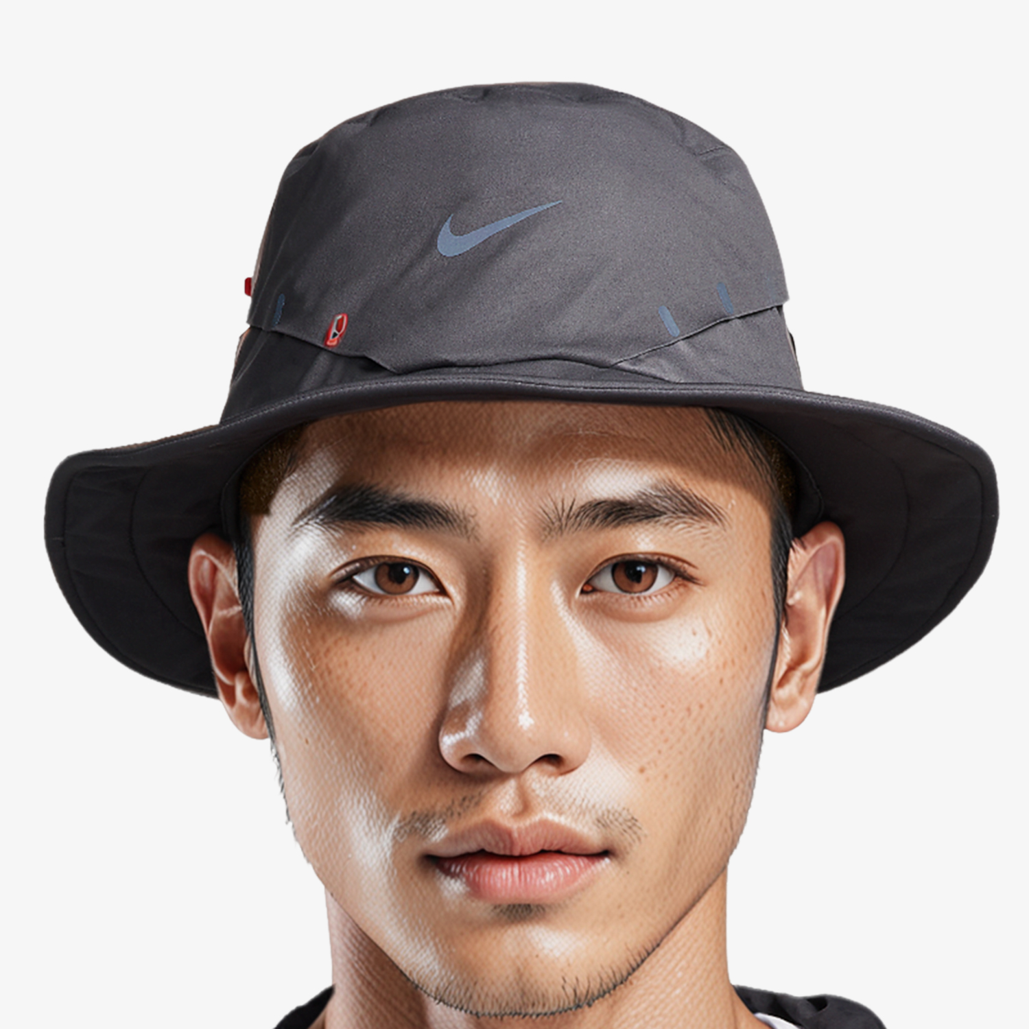 Nike genuine fashionable unise - Fishing Hat avis et prix