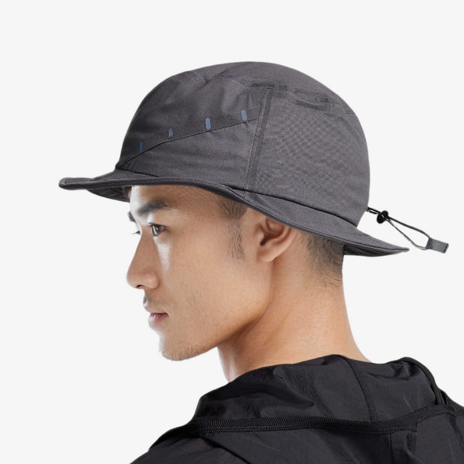 Nike genuine fashionable unise - Fishing Hat avis et prix