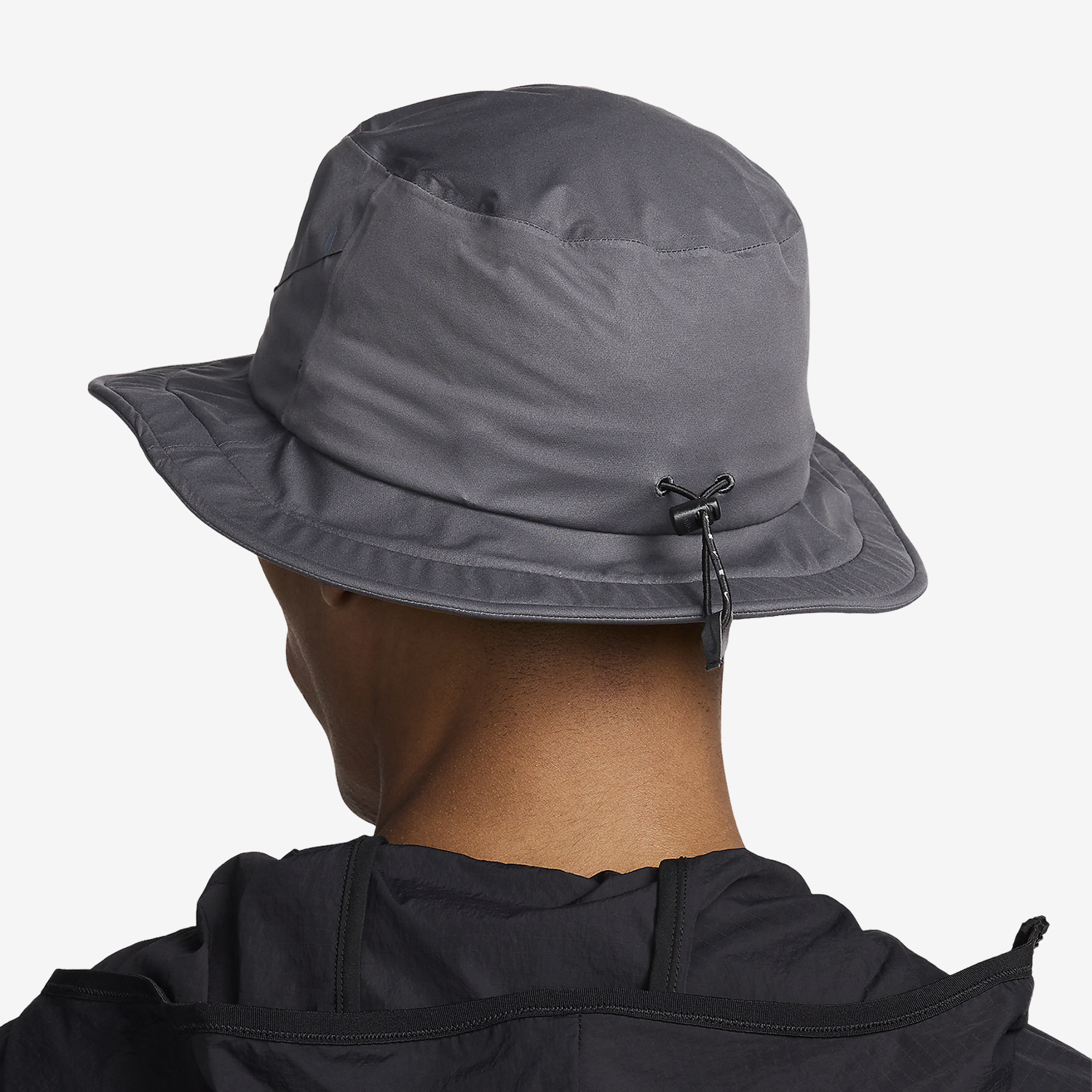 Nike genuine fashionable unise - Fishing Hat avis et prix