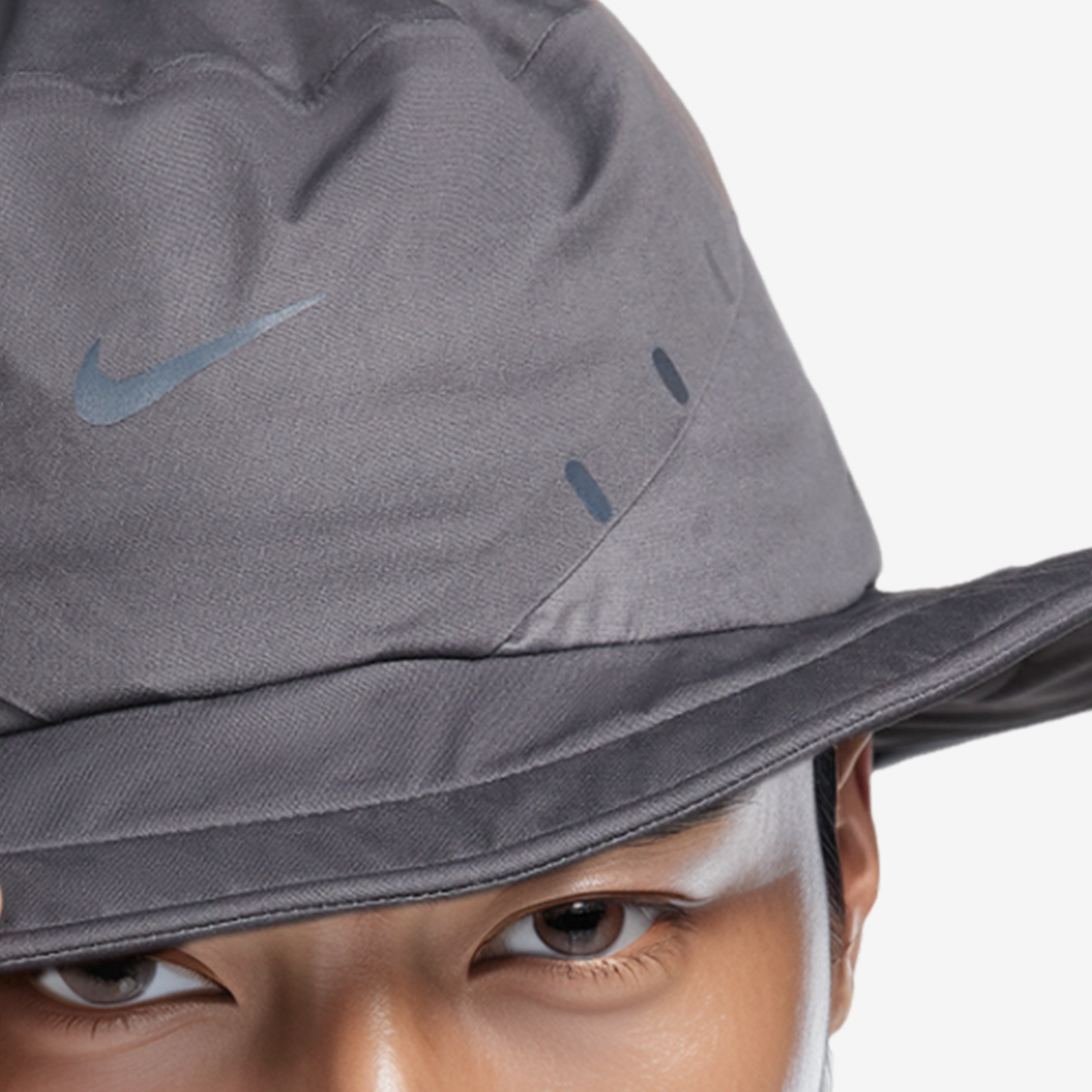 Nike genuine fashionable unise - Fishing Hat avis et prix