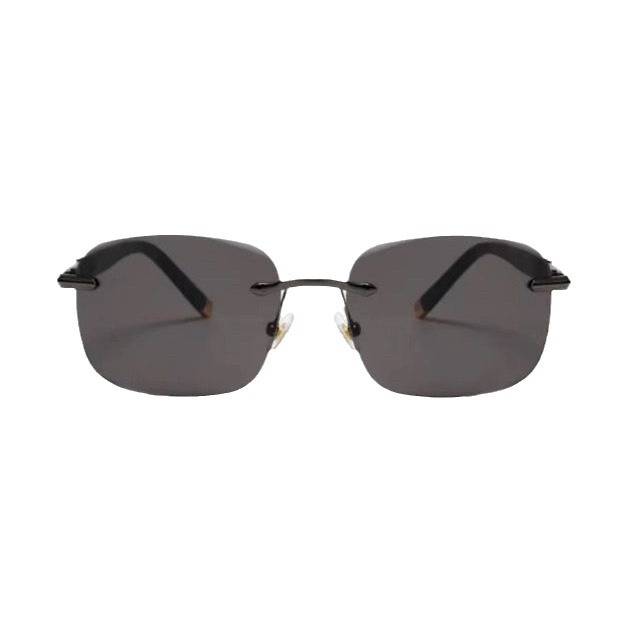 1/2PCS Outdoor Sports Sun Prot - Fishing Sunglasses Polarized avis et prix