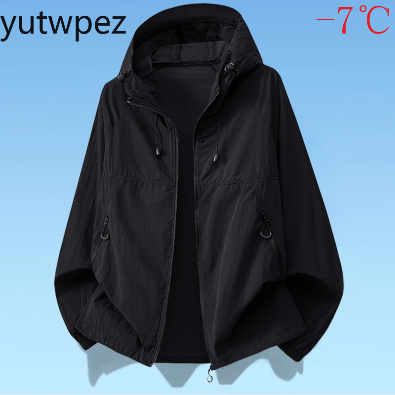 Fishing Sunscreen Outwear UPF5 - Fishing Hoodie avis et prix