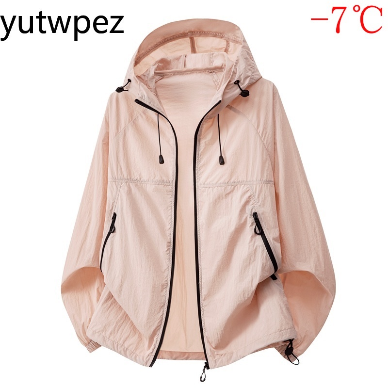 Fishing Sunscreen Outwear UPF5 - Fishing Hoodie avis et prix