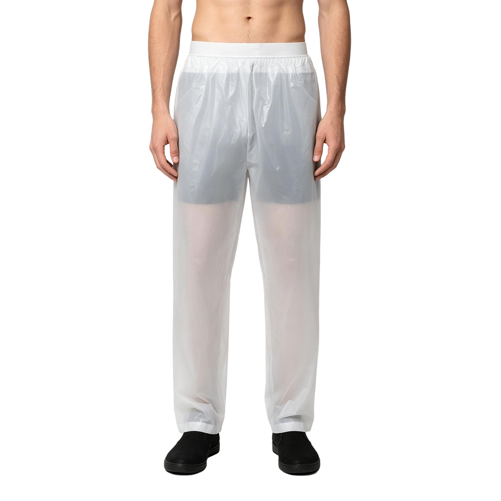 Adult Mens Pants Waterproof Ra - Fishing Pants Waterproof avis et prix