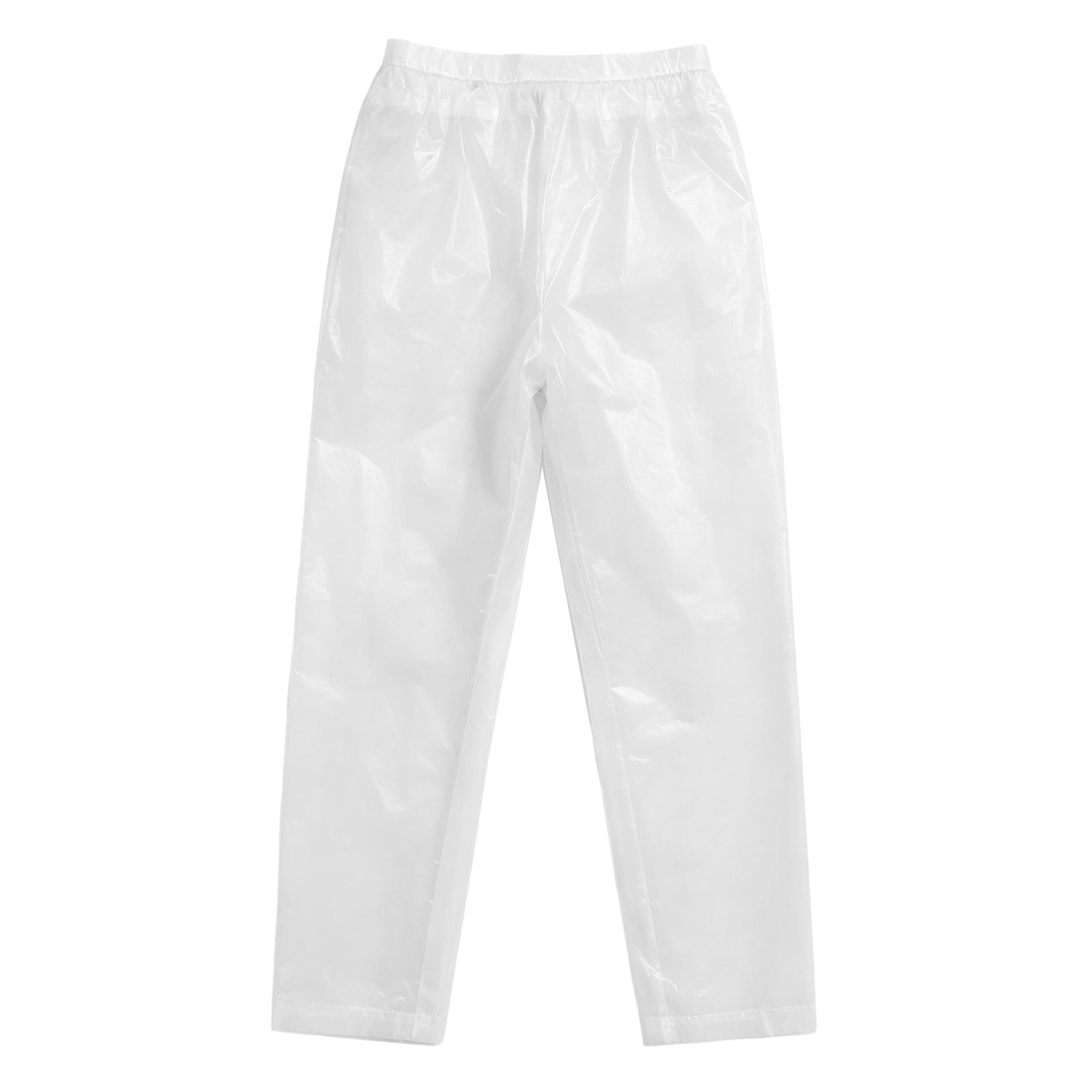Adult Mens Pants Waterproof Ra - Fishing Pants Waterproof avis et prix