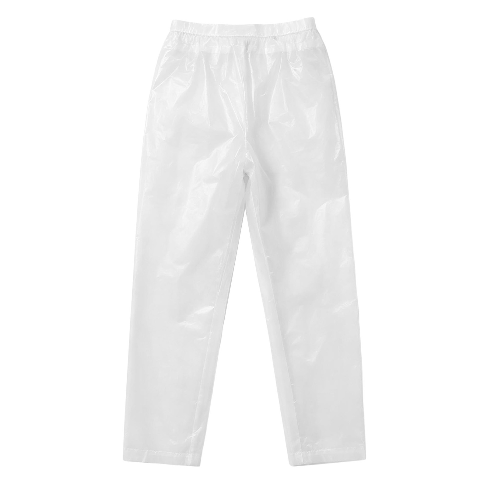 Adult Mens Pants Waterproof Ra - Fishing Pants Waterproof avis et prix