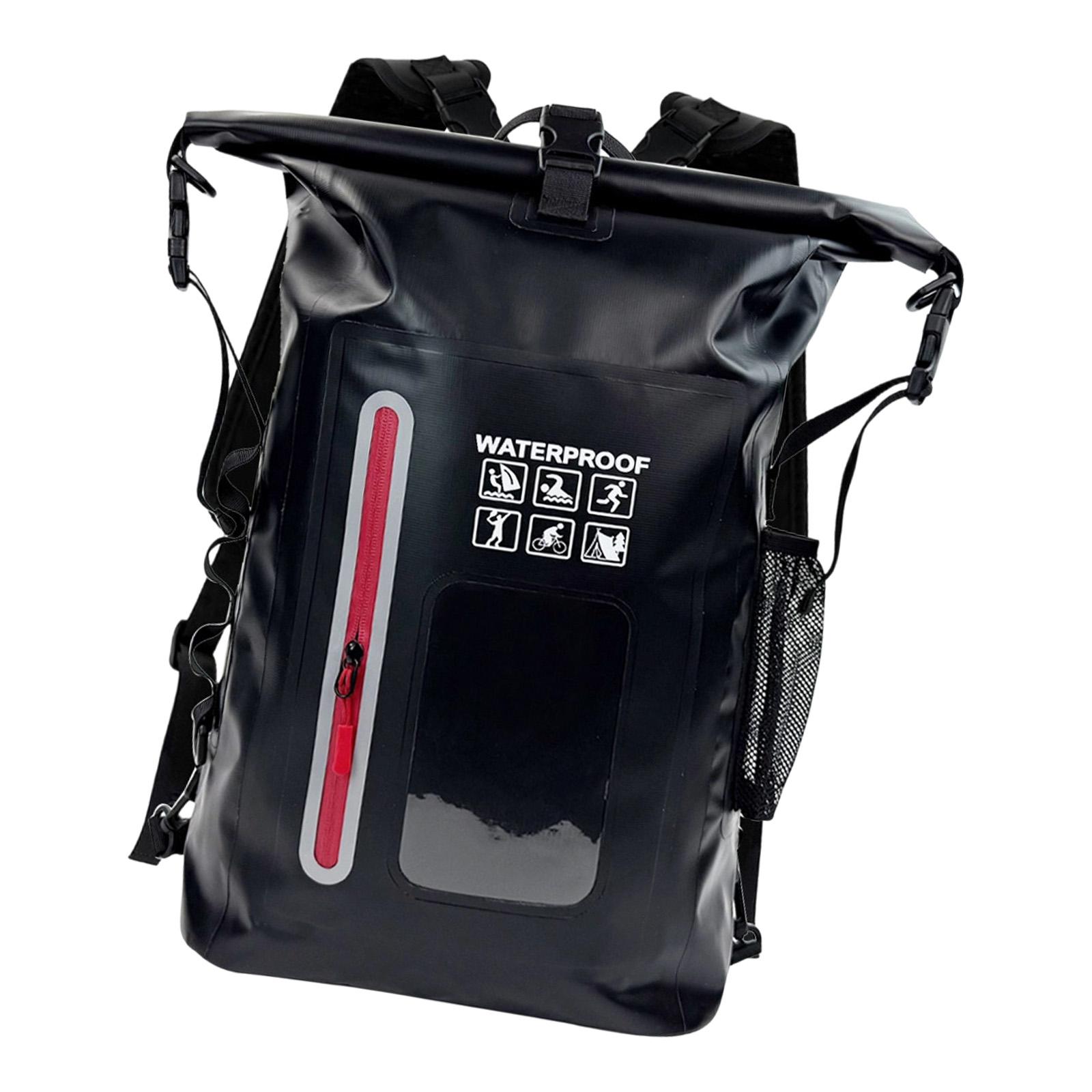 Waterproof Dry Bag Waterproof  - Fishing Bag Waterproof avis et prix